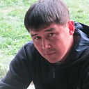 Знакомства: Онгдас, 52 года, Алматы