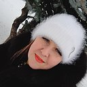 Знакомства: Нина, 43 года, Синельниково