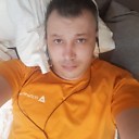 Знакомства: Дима, 38 лет, Хабаровск