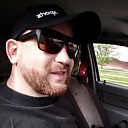 Знакомства: Алекс, 41 год, Тюмень