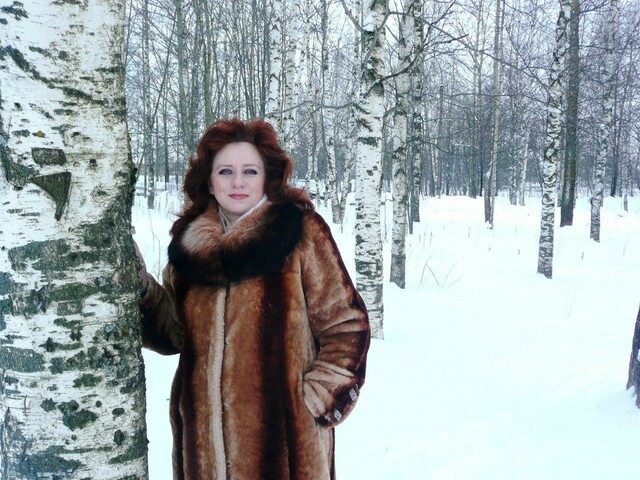 Фото - Tabor.ru