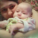 Знакомства: Sasha, 39 лет, Гомель