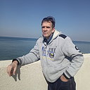 Знакомства: Дмитрий, 60 лет, Новосибирск