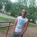 Знакомства: Михаил, 39 лет, Вологда