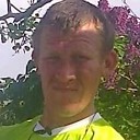 Знакомства: Пилюгин Паша, 36 лет, Хвалынск