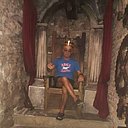 Знакомства: Сергей, 65 лет, Минск