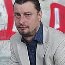 Знакомства: Ангел, 42 года, Рязань