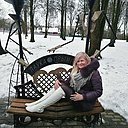 Знакомства: Ирина, 57 лет, Барановичи