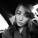 Знакомства: Татьяна, 28 лет, Солигорск