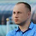 Знакомства: Дмитрий, 47 лет, Минск