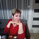 Знакомства: Ирина, 54 года, Новокуйбышевск