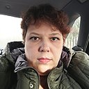 Знакомства: Татьяна, 48 лет, Барановичи