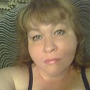 Знакомства: Елена, 52 года, Екатеринбург