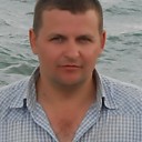 Знакомства: Andrei, 39 лет, Гомель