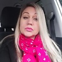 Знакомства: Елена, 39 лет, Барановичи