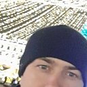 Знакомства: Андрей, 38 лет, Белгород