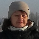 Знакомства: Елена, 62 года, Омск