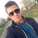 Знакомства: Александр, 30 лет, Минск