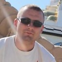 Знакомства: Никита, 41 год, Минск