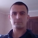 Знакомства: Сергей, 42 года, Брянск