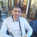 Знакомства: Дима, 48 лет, Набережные Челны