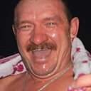 Знакомства: Олег, 57 лет, Челябинск