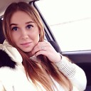 Знакомства: Аня, 36 лет, Оренбург