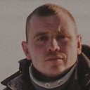Знакомства: Миша, 34 года, Глубокое