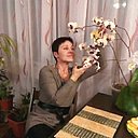 Знакомства: Марина, 57 лет, Барнаул