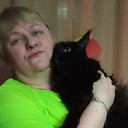 Знакомства: Наташа, 63 года, Саратов