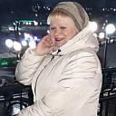 Знакомства: Светлана, 64 года, Могилев