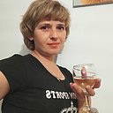 Знакомства: Юлия, 47 лет, Петропавловск