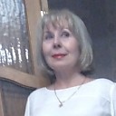 Знакомства: Надежда, 66 лет, Ярцево
