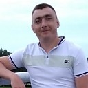 Знакомства: Олег, 37 лет, Пинск