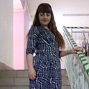 Знакомства: Наталья, 42 года, Павловск (Алтайский Край)