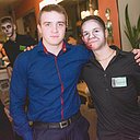 Знакомства: Денис, 28 лет, Северодвинск