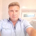 Знакомства: Сергей, 53 года, Торжок