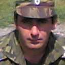 Знакомства: Ахмед, 36 лет, Нальчик