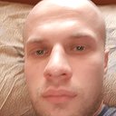 Знакомства: Константин, 33 года, Йошкар-Ола