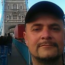 Знакомства: Игорь, 47 лет, Бендеры