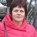 Знакомства: Лена, 59 лет, Витебск