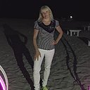 Знакомства: Mila, 42 года, Тамбов