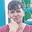 Знакомства: Яяяя, 53 года, Пятигорск