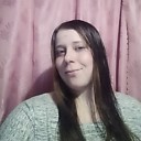 Знакомства: Галина, 31 год, Житковичи