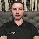 Знакомства: Константин, 44 года, Семей