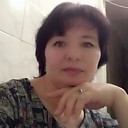 Знакомства: Галина, 45 лет, Гусиноозерск