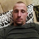 Знакомства: Сергей, 30 лет, Ставище