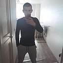 Знакомства: Николай, 28 лет, Иркутск