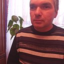 Знакомства: Роман, 44 года, Коломыя