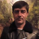 Знакомства: Николай, 47 лет, Туапсе